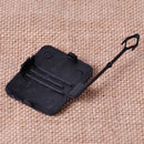 Fit for BMW X5 E70 2006-2011 Rear Right Bumper Tow Hook Cover Cap 51127158448