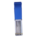 Carb Jet Cleaning Tool Carburetor Jets Wire Cleaner Set 13 Wires For