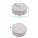 Water Leakage Sensor Flood Leak Liquid Detector Probe Alarm Home