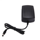 DC14V 1A Adapter AC 100V-240V to DC 14V Converter Power Supply Adapter 5.5*