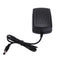 DC14V 1A Adapter AC 100V-240V to DC 14V Converter Power Supply Adapter 5.5*