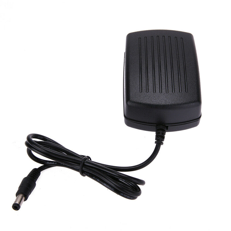 DC14V 1A Adapter AC 100V-240V to DC 14V Converter Power Supply Adapter 5.5*