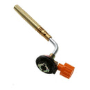 Flamethrower Burner Gas Blow Torch Ignition Camping Welding BBQ Tool