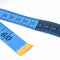 1.5m Tape Mesure Sewing Tailor Fabric Measuring Tapes Ruler Soft Flat  Z