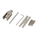 Walkera W010 Gear Pinion Puller Remover Tools Set For RC Motor Pinion Parts