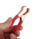 5A Car Computer Memory Saver OBD2 Battery Replacement Tool Expansion Cable  I7M5