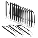15x High Precision Pen Touch Screen Hand Resistive Pens For Phone Tablet