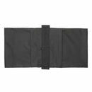 1x Counter Balance Sandbags Sand Bag For Photo Studio Light Arm Stand N7H5 L3U1