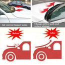 Under Wiper Front Windshield Panel Cover Molding Seal Trim Rubber Strip 1.8m New