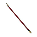 Guitar Truss Rod Two Way Adjustment 10mm Wide Acoustic Electric Guitar Tool