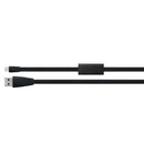 Indoor Temperature Humidity Sensor Detector Broadlink HTS2 For RM4 Pro/RM4 Mini
