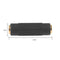 2pcs 3.5mm Jack Female to Female Audio Coupler Adapter Converter Connector #gib
