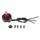 for iFlight XING 2207 2450KV Brushless Motor 4S For QAV FPV Racing Drone