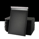 Bubble Buffer Drop Protection Bag Co-Extrusion Film Bubble Bag Express Pack