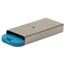 Tf Card Reader High Speed Usb 2.0 Mini For Micro- Sd T-Flash Tf M2 Memory C T3O3