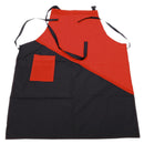 Great Salon Hair Hairdresser Cape Hair Cutting Apron Hairdressing Barber Apr OZ