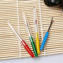 4PCS Convenient Craft Thread Cutter Seam Ripper Stitch Unpicker Sewing Tool TR05