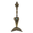 Tibetan Vajra Dorje Phurba Amulet Symbol for Meditation Prayer - Nepal Buddhism
