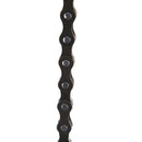 1pc Bicycle Freewheel Turner Chain Whip Remover Tools Bicycle Chain Repair TooOZ