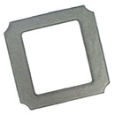 Replacement Window Microfiber Cleaning Pad for ECOVACS WINBOT W850 W855
