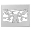 Animal Metal Cutting Dies Stencils Paper Cutting Card for DIY Album (H1298)
