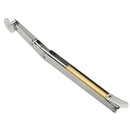New Hydraulic Pressure Gas Spring Dampers 60/100/150N Door Lift Support Kit
