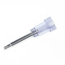 Spark Plug Tester Ignition In Line Spark Tester Diagnostic Tool For Auto-AU