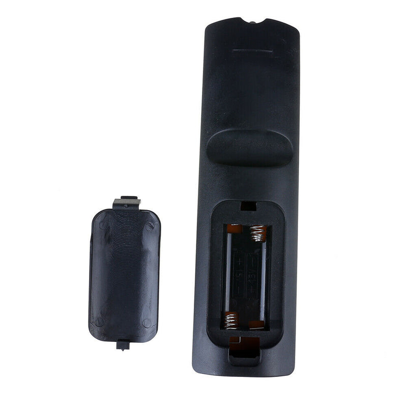Universal Remote Control Replacement for LG DVD AKB72915301 AKB72913301