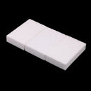 10X high density compressed nano magic sponge eraser multi-functional cleanin,a