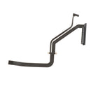 For MacBook Pro 13" A1278 Hard Drive HDD Cable Connector Adapter 821-0814-A