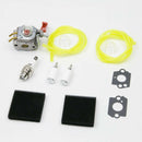 Carburetor Carb For Homelite UT-20758 UT-20769 UT-20750 UP08713, Durable