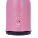 New Arrival Cartoon Thermos Cup Bottle Stainless Steel Thermo cup Vacuum Th