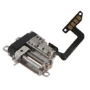 Two-phase Four-wire Stepper Motor with Planetary Gearbox Precision Lifting MotOZ