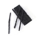 20x Tubeless Tire Tyre Puncture Repair Kit Strips Plug Car cycling Bike JR