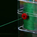 1roll 300M Fishing Line Super Strong PE Multifilament Braided Fishing Line MAP