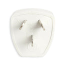 Travel UK to Australian Power Adapter Converter Wall Plug Socket Portable