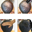 Sevich 12G Keratin Hair Building Fiber Thickening Hair Spray Powder For Hai Q9I4