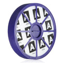 6 Replacements for Dyson DC07, DC14 and DC15 Post-Motor HEPA Style Filters