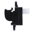 New Electric Window Control Switch For Hyundai Amica Mix Hatchback Atos 935