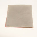 Chinese Students Calligraphy Rice Paper Mat 19.69x19.69inch (50x50cm) - with