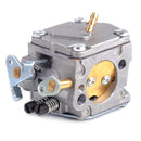 1110-120-0609 Carburetor Carb fit for Stihl 041 041AV 041 Farm Boss Gas Chainsaw