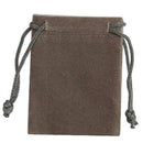 1 Pc Mini Spinning Top Magic Gyroscope No Resistance Gyro Metal Toys for Ki H6G7