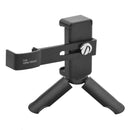 Phone Holder Clip Desktop Mini Tripod for DJI Osmo Pocket Handheld Gimbal Camera