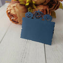 Halloween Metal Cutting Dies Pumpkin Place Card DIY Scrapbooking Album Decor  FT