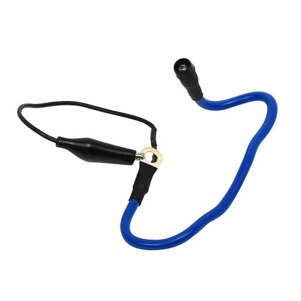 5pcs Tattoo Light Assembly Accessories Lamp LED for Tattoo Machine Tattoo  RRR