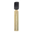 Uncut  Emergency Key Insert Replacement For