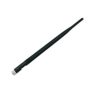 W207 2.4GHz 7dBi Indoor Omni-Directional WiFi Antenna 802.11n/b/g RP-SMA Female
