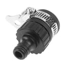 Atomizing Nozzle Universal Joint Sprinklers Lawn Garden Plant Irrigation