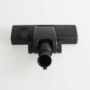 New Universal 35mm Inner Diameter Vacuum Cleaner Accessory Durable Brush He Y9S6