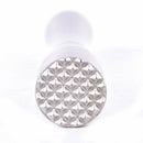 Stainless Steel Ice Crushing Rod Bar Cocktail Wine Muddler Mixing Stick Tool Bj